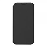Dux Ducis iPhone 17 Fodral Skin Pro Series Svart