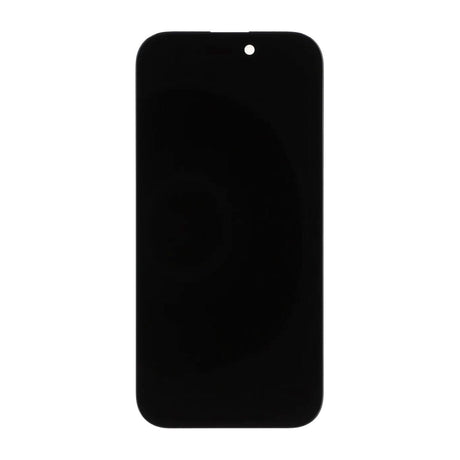 iPhone 17 OLED Skärm In-Cell - FHD COF ZY