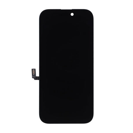 iPhone 17 OLED Skärm Original Begagnad - Diagnostik Pass