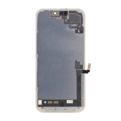 iPhone 17 OLED Skärm Original Begagnad - Diagnostik Pass