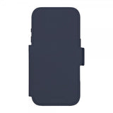 dbramante1928 iPhone 17 Pro Fodral Lynge MagSafe ICON Deep Water