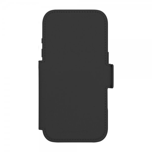 dbramante1928 iPhone 17 Pro Fodral Lynge MagSafe ICON Midnight