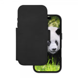dbramante1928 iPhone 17 Pro Fodral Lynge MagSafe Svart