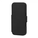 dbramante1928 iPhone 17 Pro Fodral Lynge MagSafe Svart