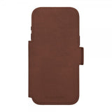 dbramante1928 iPhone 17 Pro Max Fodral Lynge MagSafe Dark Tan