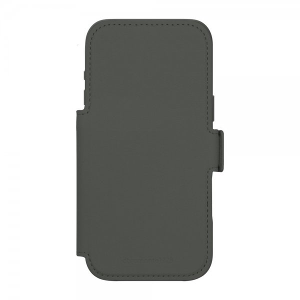 dbramante1928 iPhone 17 Pro Max Fodral Lynge MagSafe ICON Forest Shadow