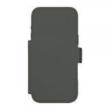 dbramante1928 iPhone 17 Pro Max Fodral Lynge MagSafe ICON Forest Shadow