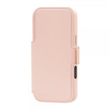 dbramante1928 iPhone 17 Pro Max Fodral Lynge MagSafe ICON Pink Sand
