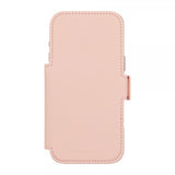 dbramante1928 iPhone 17 Pro Max Fodral Lynge MagSafe ICON Pink Sand