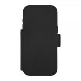 dbramante1928 iPhone 17 Pro Max Fodral Lynge MagSafe Svart