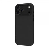 dbramante1928 iPhone 17 Pro Max Fodral Lynge MagSafe Svart