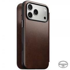 iPhone 17 Pro Max Fodral