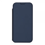 Dux Ducis iPhone 17 Pro Max Fodral Skin Pro Series Blå