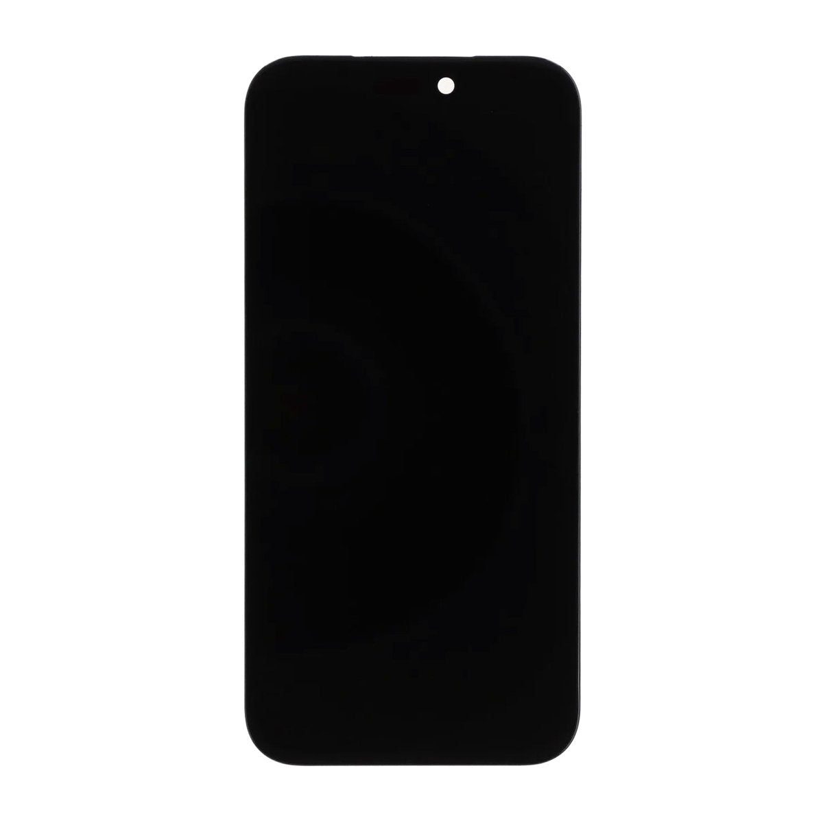 iPhone 17 Pro Max OLED Skärm In-Cell - FHD COF ZY