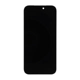iPhone 17 Pro Max OLED Skärm In-Cell - FHD COF ZY