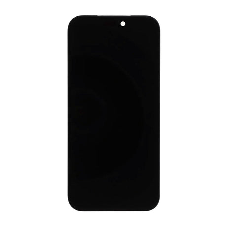 iPhone 17 Pro Max OLED Skärm In-Cell - FHD COF ZY