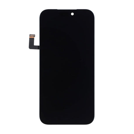 iPhone 17 Pro Max OLED Skärm Original Begagnad - Diagnostik Pass