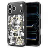 Spigen iPhone 17 Pro Max Skal C11 MagFit Nocturne