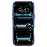 Spigen iPhone 17 Pro Max Skal C11 MagFit Palette