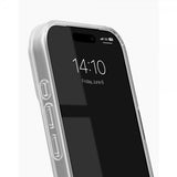 Ideal of Sweden iPhone 17 Pro Max Skal Clear Case MagSafe Transparent