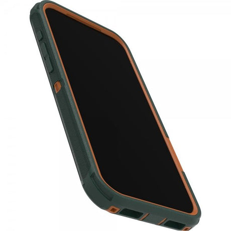 Otterbox iPhone 17 Pro Max/iPhone 18 Pro Max Skal Defender Pro MagSafe Green Intrigue