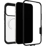 Otterbox iPhone 17 Pro Max Skal Defender Pro XT MagSafe Dark Side