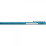 Pitaka iPhone 17 Pro Max Skal Edge Lucid Blue