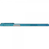 Pitaka iPhone 17 Pro Max Skal Edge Lucid Blue