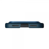 Pitaka iPhone 17 Pro Max Skal Edge Moonrise