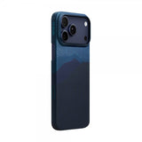 Pitaka iPhone 17 Pro Max Skal Edge Over The Horizon