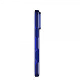 Tech21 iPhone 17 Pro Max Skal EvoCheck MagSafe Electric Blue