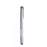 Tech21 iPhone 17 Pro Max Skal EvoClear MagSafe Transparent