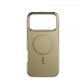 Tech21 iPhone 17 Pro Max Skal EvoDusk MagSafe Copper