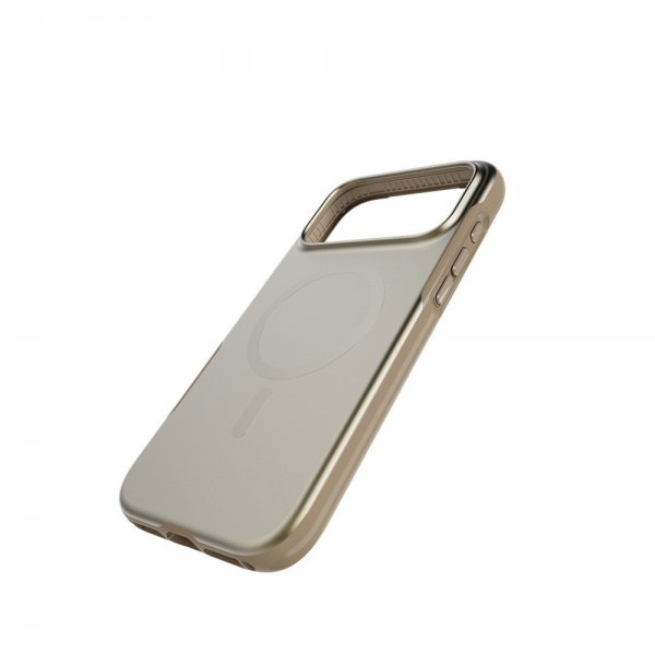 Tech21 iPhone 17 Pro Max Skal EvoDusk MagSafe Copper