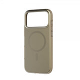 Tech21 iPhone 17 Pro Max Skal EvoDusk MagSafe Copper