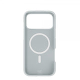 Tech21 iPhone 17 Pro Max Skal EvoDusk MagSafe Titanium