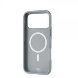Tech21 iPhone 17 Pro Max Skal EvoDusk MagSafe Titanium