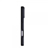 Tech21 iPhone 17 Pro Max Skal EvoLite MagSafe Svart