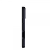 Tech21 iPhone 17 Pro Max Skal EvoLite MagSafe Svart