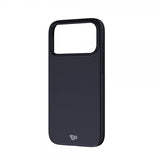 Tech21 iPhone 17 Pro Max Skal EvoLite MagSafe Svart