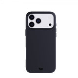 Tech21 iPhone 17 Pro Max Skal EvoLite MagSafe Svart