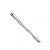 Tech21 iPhone 17 Pro Max Skal EvoLite MagSafe Transparent
