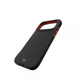 Tech21 iPhone 17 Pro Max Skal EvoPro MagSafe Svart