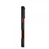 Tech21 iPhone 17 Pro Max Skal EvoPro MagSafe Svart