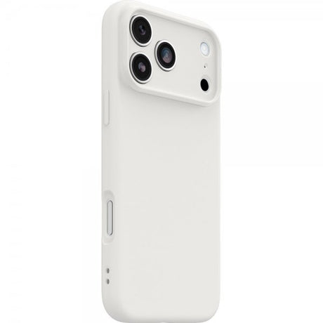 Otterbox iPhone 17 Pro Max Skal Figura MagSafe Crema