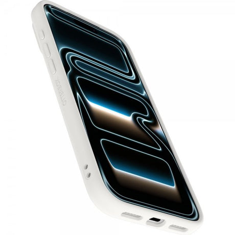 Otterbox iPhone 17 Pro Max Skal Figura MagSafe Crema