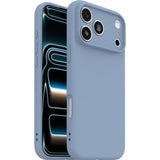Otterbox iPhone 17 Pro Max Skal Figura MagSafe Polus