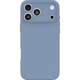 Otterbox iPhone 17 Pro Max Skal Figura MagSafe Polus