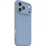 Otterbox iPhone 17 Pro Max Skal Figura MagSafe Polus