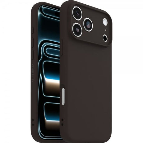 Otterbox iPhone 17 Pro Max/iPhone 18 Pro Max Skal Figura MagSafe Terra